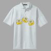 Rapid Dry Polo Thumbnail