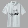 Rapid Dry Polo Thumbnail
