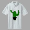 Rapid Dry Polo Thumbnail