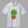Rapid Dry Polo Thumbnail