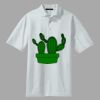 Rapid Dry Polo Thumbnail