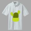 Rapid Dry Polo Thumbnail