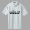 Rapid Dry Polo Thumbnail