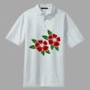Rapid Dry Polo Thumbnail