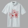 Rapid Dry Polo Thumbnail