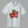 Rapid Dry Polo Thumbnail