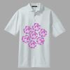 Rapid Dry Polo Thumbnail
