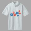Rapid Dry Polo Thumbnail