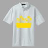 Rapid Dry Polo Thumbnail