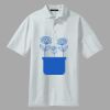 Rapid Dry Polo Thumbnail