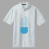 Rapid Dry Polo Thumbnail