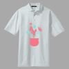 Rapid Dry Polo Thumbnail