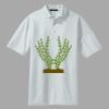 Rapid Dry Polo Thumbnail