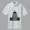 Rapid Dry Polo Thumbnail