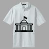 Rapid Dry Polo Thumbnail
