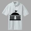 Rapid Dry Polo Thumbnail