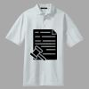 Rapid Dry Polo Thumbnail