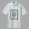 Rapid Dry Polo Thumbnail