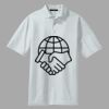 Rapid Dry Polo Thumbnail