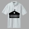 Rapid Dry Polo Thumbnail