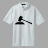Rapid Dry Polo Thumbnail