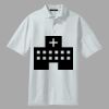 Rapid Dry Polo Thumbnail
