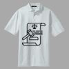 Rapid Dry Polo Thumbnail