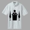 Rapid Dry Polo Thumbnail