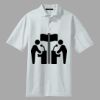 Rapid Dry Polo Thumbnail