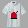 Rapid Dry Polo Thumbnail