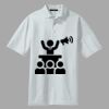 Rapid Dry Polo Thumbnail