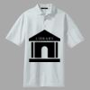 Rapid Dry Polo Thumbnail