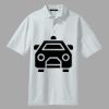Rapid Dry Polo Thumbnail