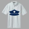 Rapid Dry Polo Thumbnail