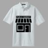 Rapid Dry Polo Thumbnail