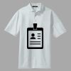 Rapid Dry Polo Thumbnail