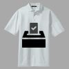 Rapid Dry Polo Thumbnail