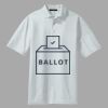 Rapid Dry Polo Thumbnail
