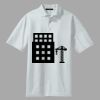 Rapid Dry Polo Thumbnail