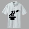 Rapid Dry Polo Thumbnail