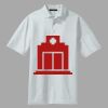 Rapid Dry Polo Thumbnail
