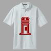 Rapid Dry Polo Thumbnail