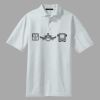 Rapid Dry Polo Thumbnail