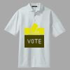 Rapid Dry Polo Thumbnail