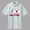Rapid Dry Polo Thumbnail
