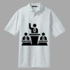 Rapid Dry Polo Thumbnail