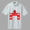 Rapid Dry Polo Thumbnail