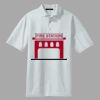 Rapid Dry Polo Thumbnail
