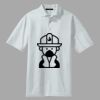 Rapid Dry Polo Thumbnail