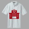 Rapid Dry Polo Thumbnail